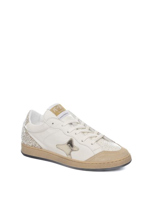  AMA BRAND DELUXE | 4109SUN-BIA/ORO